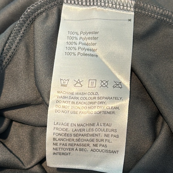 Baleaf - Picture 4 of 4